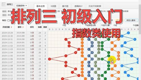 排列三，数字游戏的智慧与乐趣