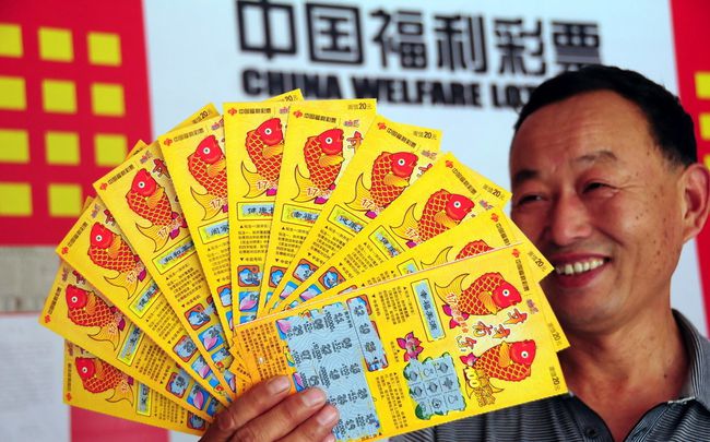 今日双彩球奖，揭秘中得奥秘与幸运背后的故事