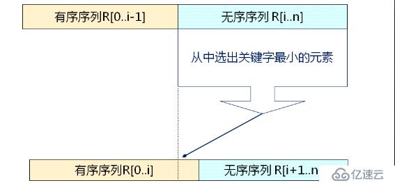 2025年5月27日 第4页