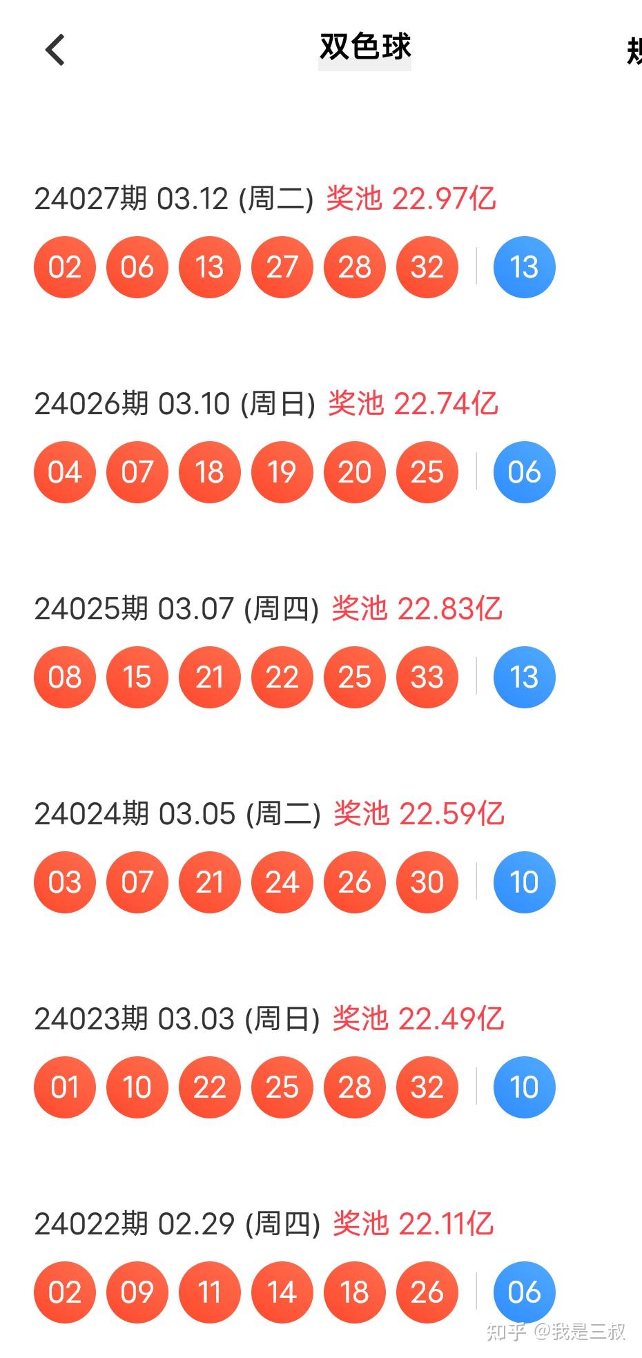 开机号北京双色球，揭秘彩票背后的数字游戏