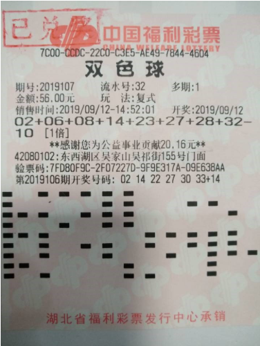 探索双色球红蓝走势图缩合版，解码彩票背后的数字奥秘