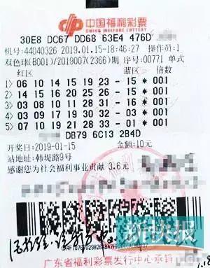 2048年双色球新春特辑,揭秘开机号背后的秘密与策略
