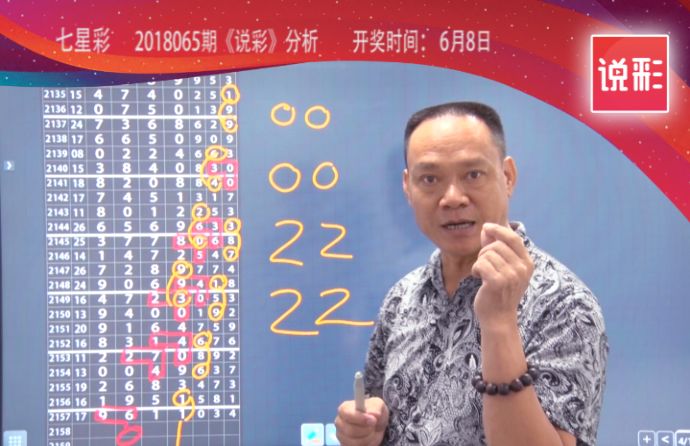 七星彩140期开奖号码查询结果揭晓，幸运数字的碰撞与期待