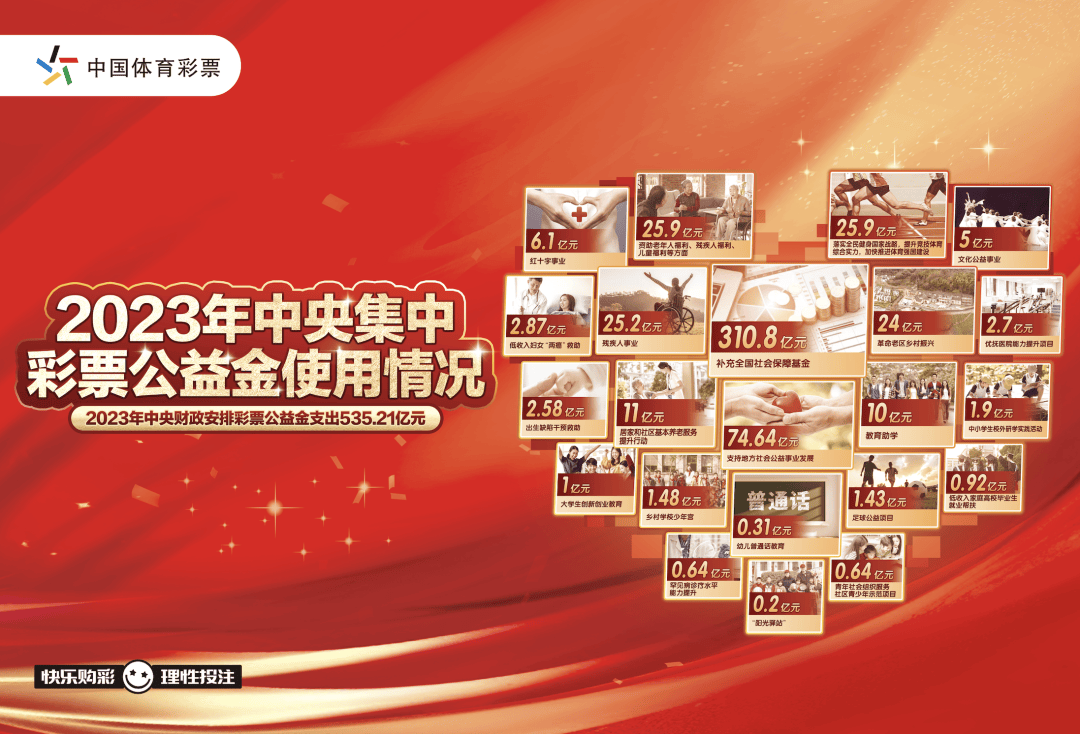 福彩开奖结果2035年1月，公益与希望的交汇点