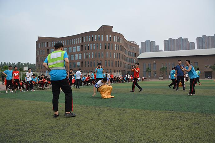福彩开奖结果号，梦想与希望的交汇点