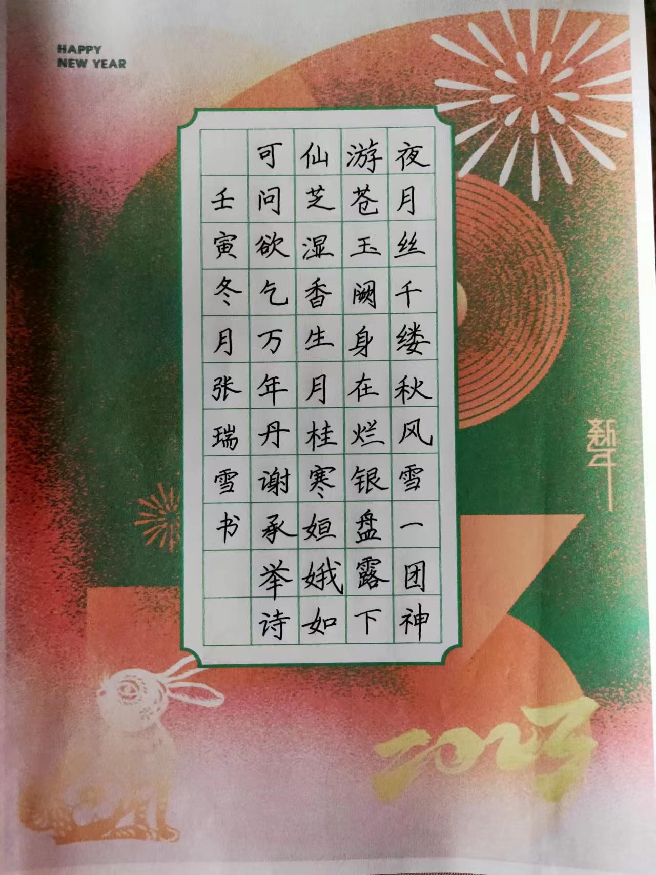 福彩开奖结果查询2035年1月第4期，揭秘幸运数字，共赴公益之旅