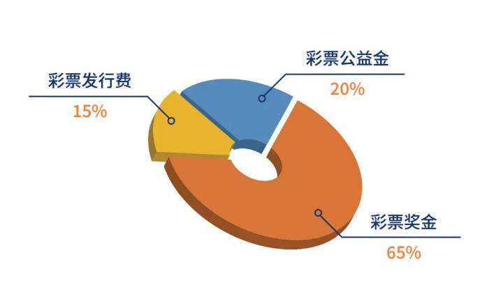 福彩开奖结果查询2019年回顾与解析，理性参与，共享公益之乐