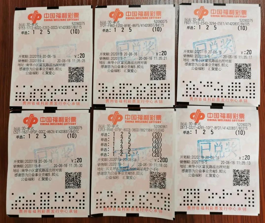 福彩开奖结果查询，揭秘中獎规则与时间安排