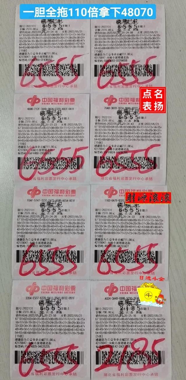 福彩开奖结果查询与专家预测，理性看待彩票投注的智慧