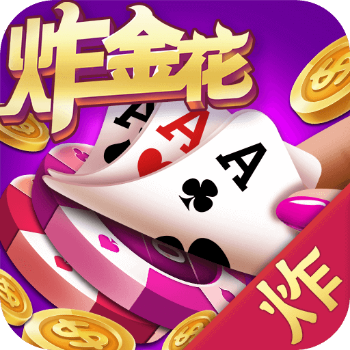 31选7，从初现到辉煌—中国福利彩票的传奇之旅