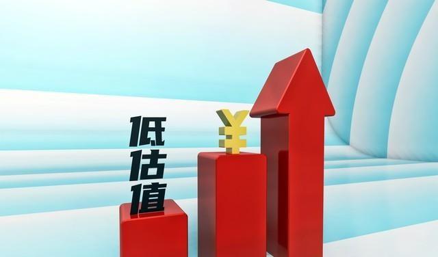 3D走势图（带连线专业版）天齐网，精准预测的利器
