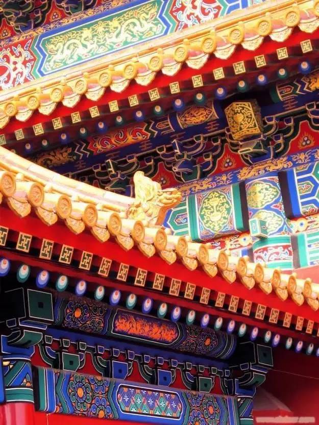 探索双色球最新开奖图，牛彩背后的奥秘与乐趣
