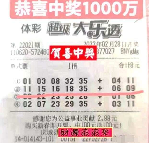 探寻数字的奥秘，揭秘大乐透开奖结果号码