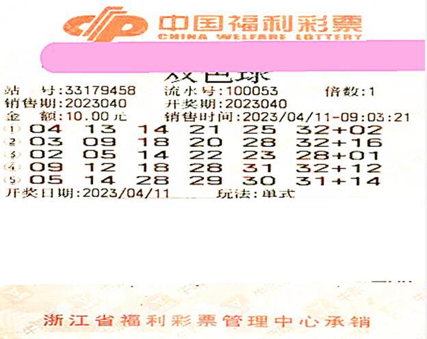 今日双色球开奖号结果查询，揭秘幸运数字，共赴梦想之旅
