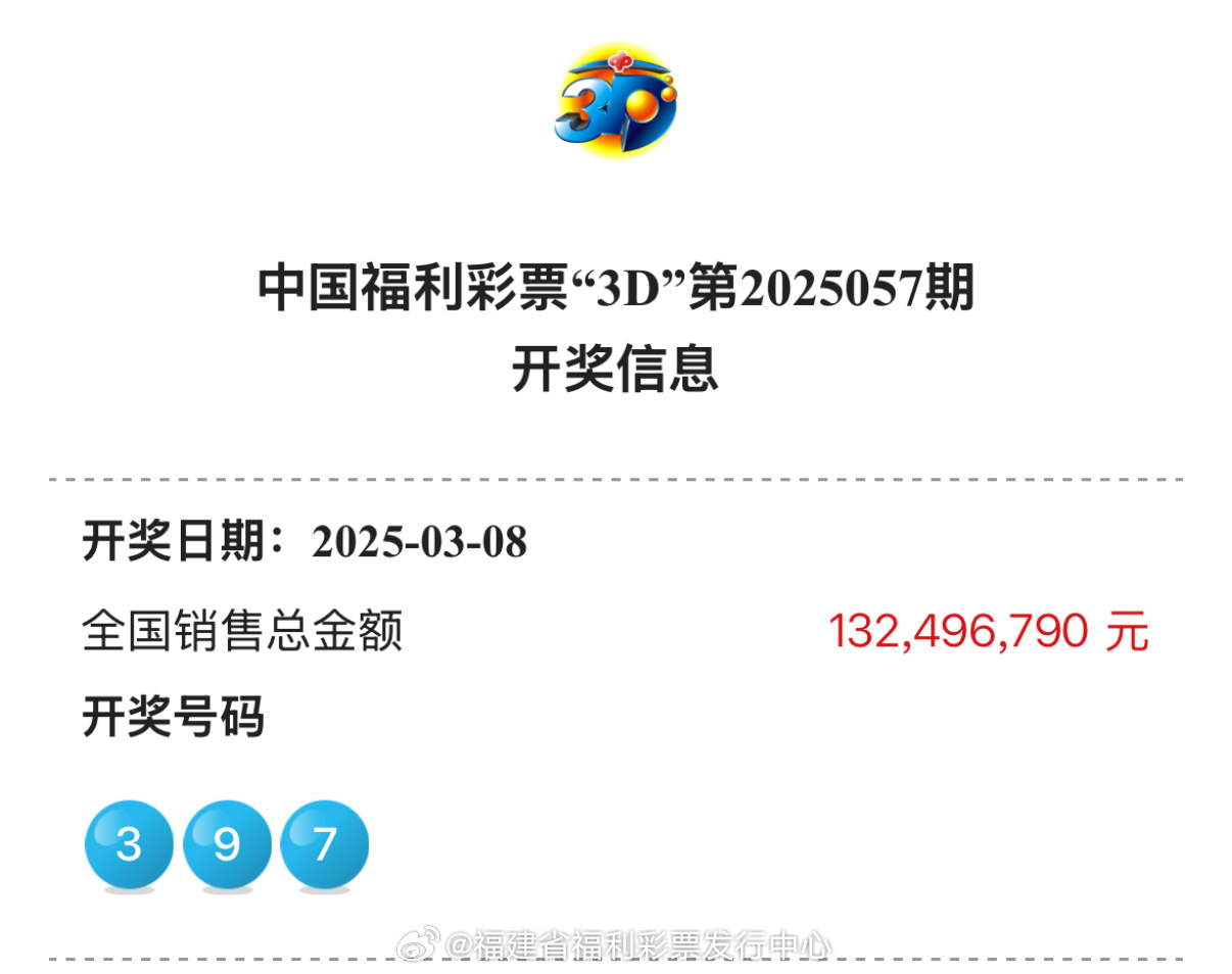 探索中国双色球，揭秘开奖结果查询的奥秘