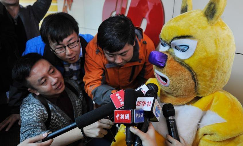 回顾2014年，揭秘第3期双色球开奖号码的传奇故事