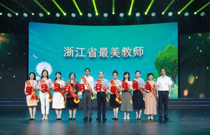 浙江10选5，数字背后的幸运与智慧