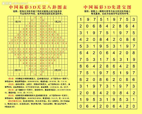 2025年5月29日