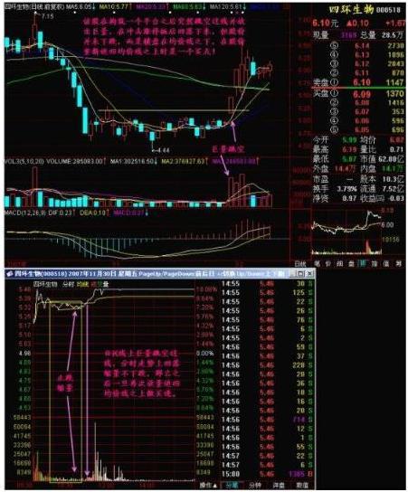 排三最大值，探寻数字游戏中的奥秘与策略