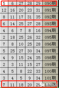 探索体彩万能四码组合，解锁幸运的数字密码