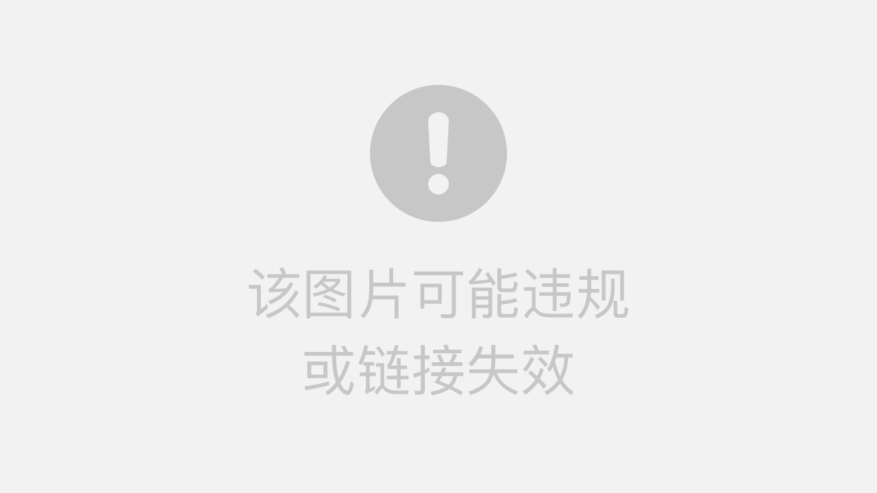 今晚试机号，揭秘几球查询的奥秘