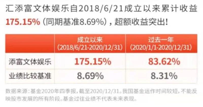 2035年，试机号与专家智慧—探索彩票新纪元