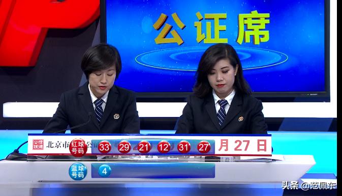 追踪双色球，64期开奖结果与今日查询中大奖的奥秘