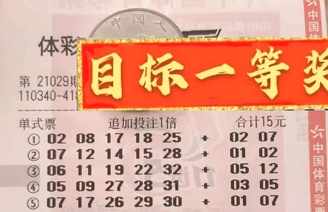 2025年5月 第17页