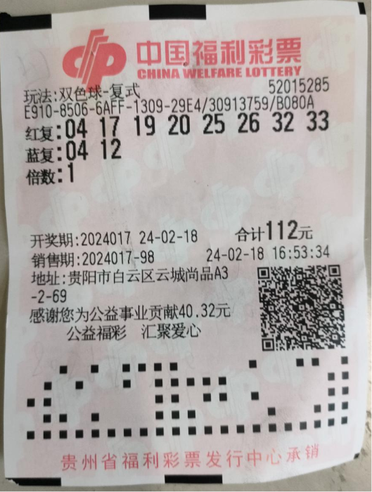 探索幸运之门，双色球与体彩大乐透开奖结果解析