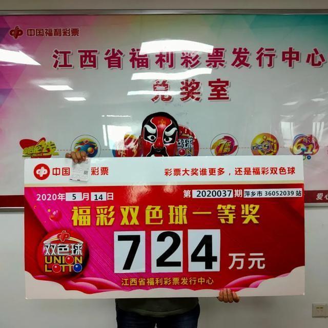 今日双色球开奖结果及查询指南