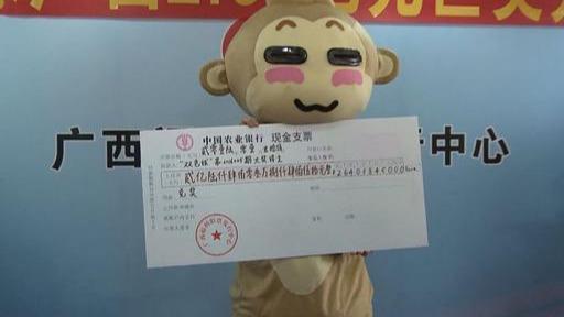 揭秘今日双色球开奖结果—如何高效查询与理性投注