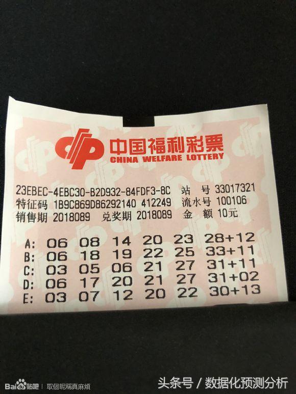 双色球最新开机号17500