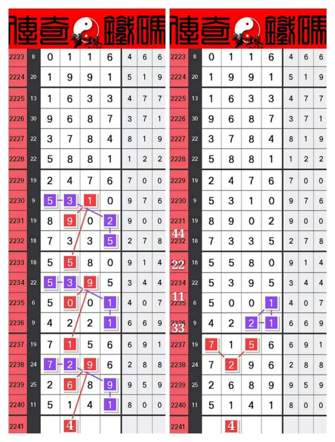 七星彩中奖号码揭晓，21034-56789的奇迹之夜