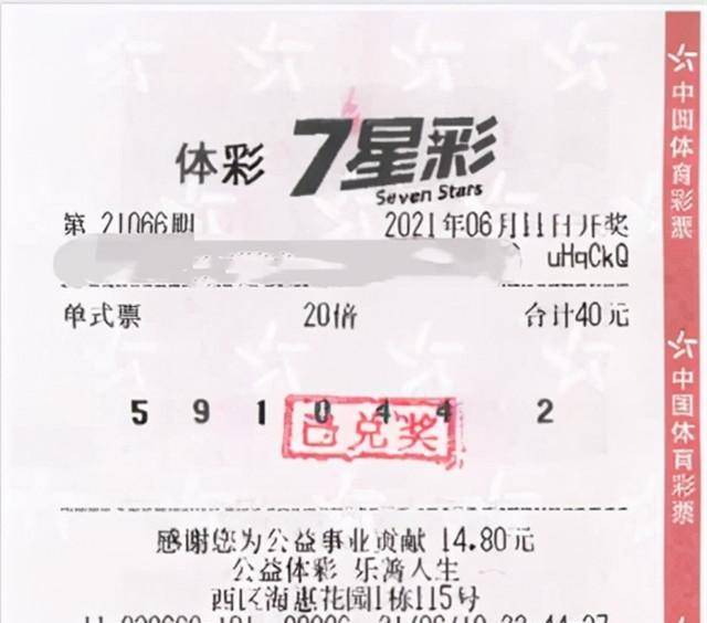 广西体育彩票七星彩中奖查询，揭秘幸运背后的智慧与技巧