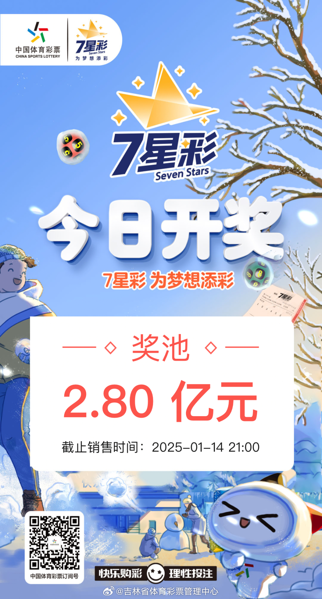 七星彩中奖查询,今日开奖金额揭秘