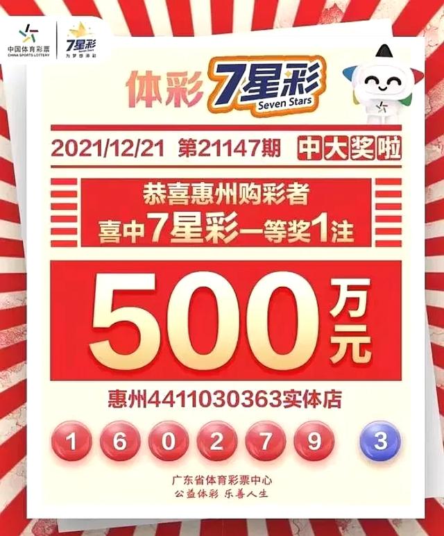 七星彩中奖查询软件，便捷、高效的中途助手