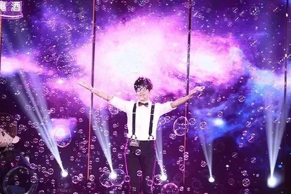 彩谈资讯3D天天看，揭秘数字世界的奇幻之旅
