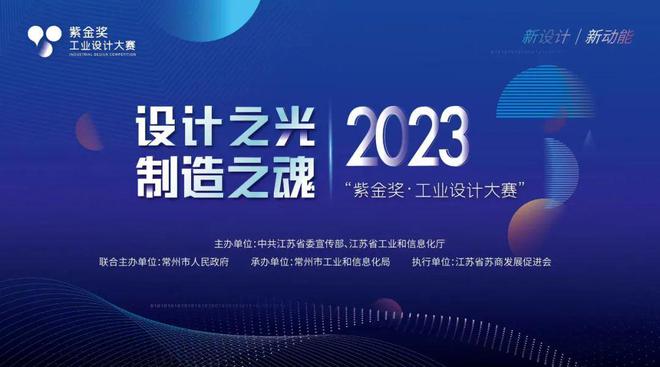 十大专家齐聚一堂，深度解析体彩大乐透的选号秘诀
