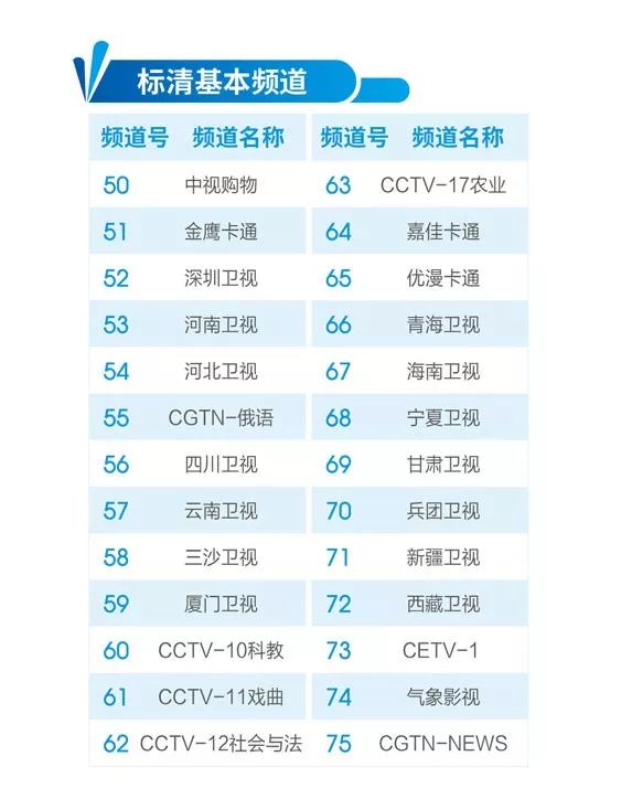 福建省36选7今日开奖结果揭秘,幸运数字背后的故事与期待