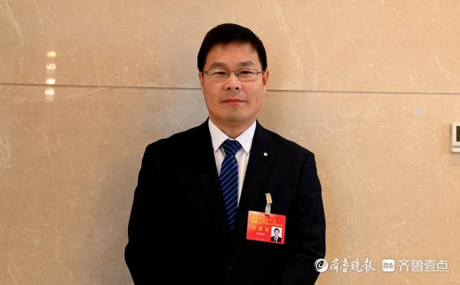 2014年双色球第3期，揭秘开奖结果与彩民心声