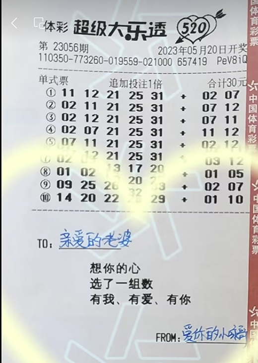 福彩双色球走势图2019354，揭秘数字背后的奥秘与期待