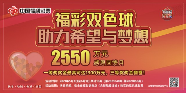 2019年8月3日福彩开奖公告,梦想与希望的交汇