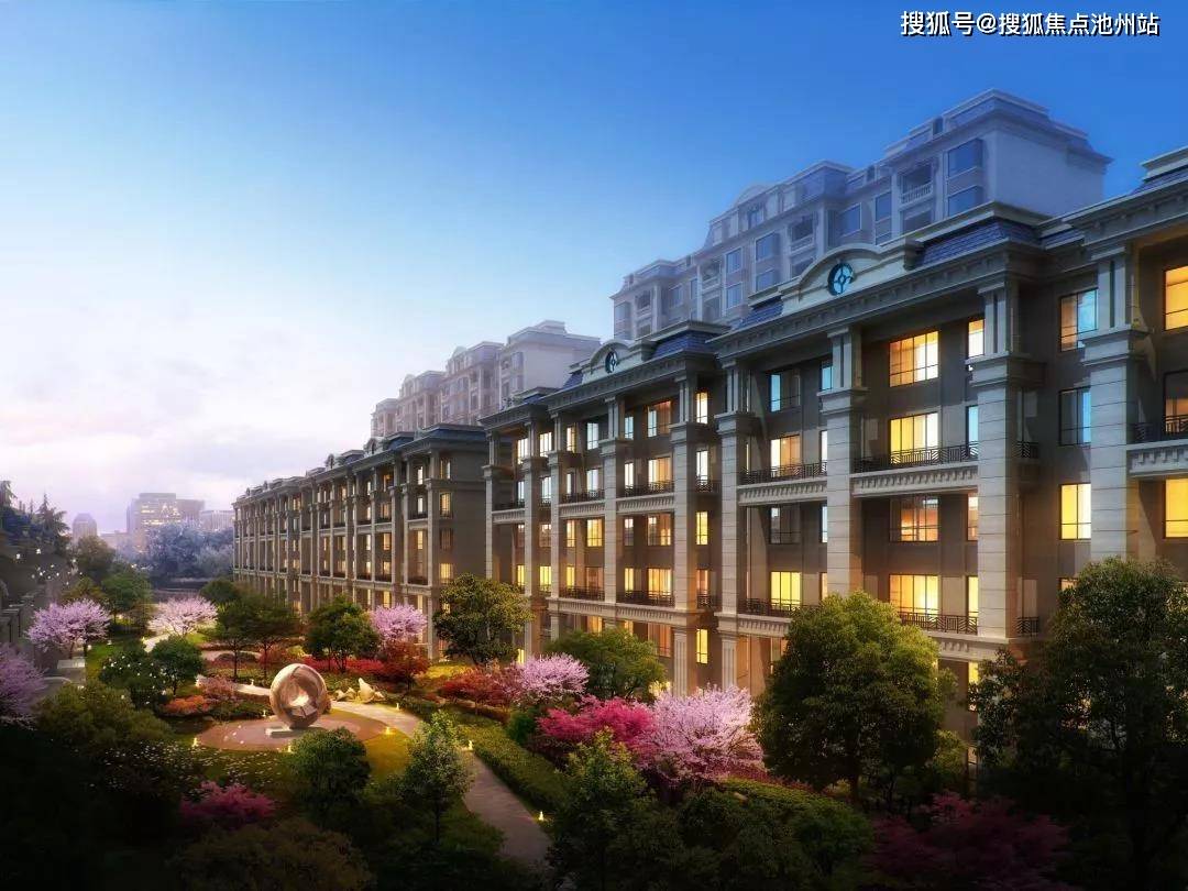 福彩网双色球开奖号中取胜规则解析