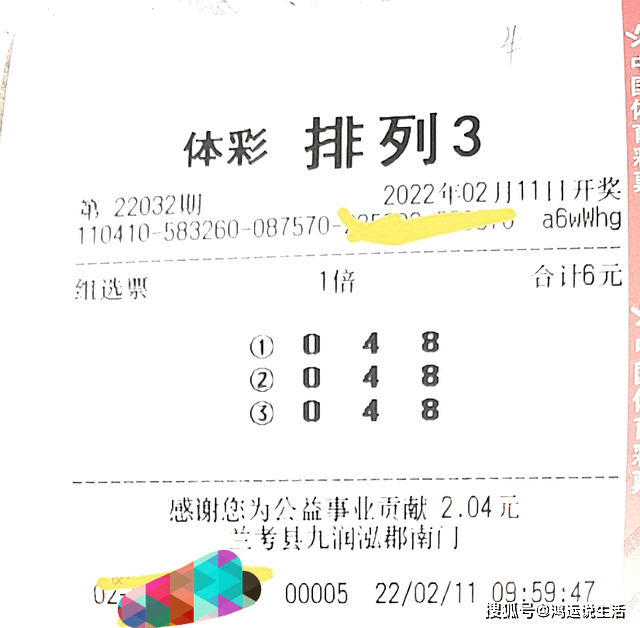 排列三开奖公告，探索免费预测与交流的数字乐园