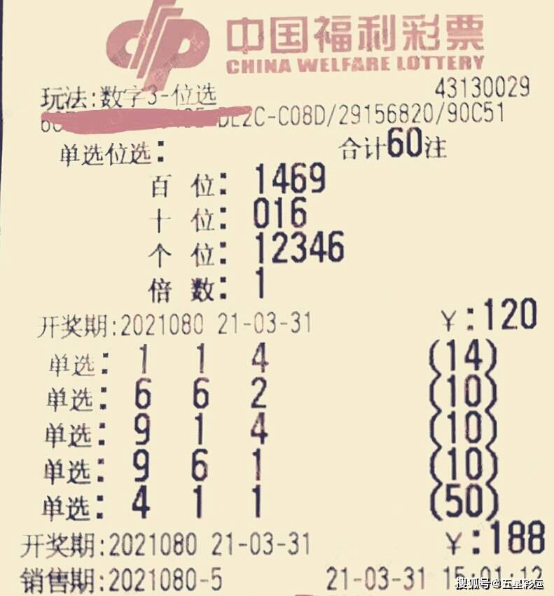 排列三开奖号码结果查询,福彩3D的魅力与技巧