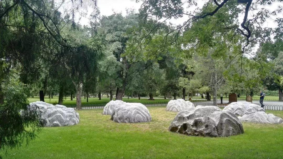 排列三开奖结果图，解锁数字彩票的奥秘
