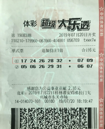 体育彩票网点查询结果全攻略，轻松掌握中奖信息