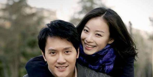 探索双色球2013年奇迹，揭秘o背后的故事