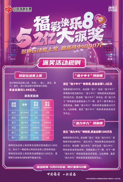 3月8日福利彩票双色球，梦想与幸运的交汇