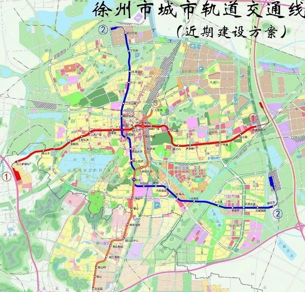 福利彩票双色球第2013期，梦想与机遇的碰撞